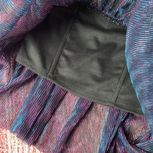 Urban outfitters top - Picture 4 of 5